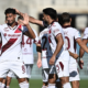 Fiorentina torino gol mandragora ex