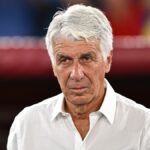 Gasperini