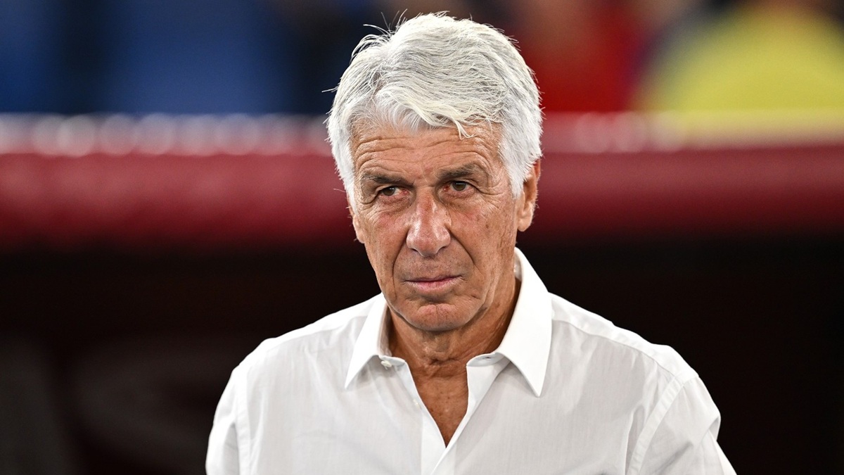 gasperini dopo torino roma vi spiego la sostituzione di malen balerdi ha le carattieristiche di baresi inter squadra di riferimento per tutti ma 232 un8217occasione da Calcionews24.com gasperini dopo torino roma vi spiego la sostituzione di malen balerdi ha le carattieristiche di baresi inter squadra di riferimento per tutti ma 232 un8217occasione