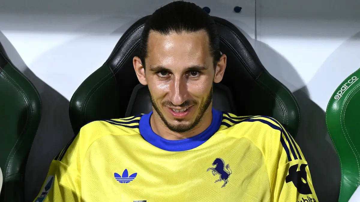 tra svincolati e soluzione 8216in casa8217 le mosse della juventus dopo l8217infortunio di grabara da Calcionews24.com tra svincolati e soluzione 8216in casa8217 le mosse della juventus dopo l8217infortunio di grabara