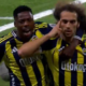 Guendouzi