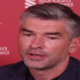 Hughes liverpool