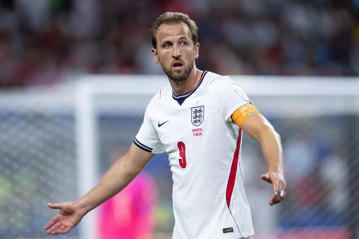 harry kane si racconta champions pallone d8217oro e messi la scorsa stagione 232 stata la migliore della mia vita da Calcionews24.com harry kane si racconta champions pallone d8217oro e messi la scorsa stagione 232 stata la migliore della mia vita