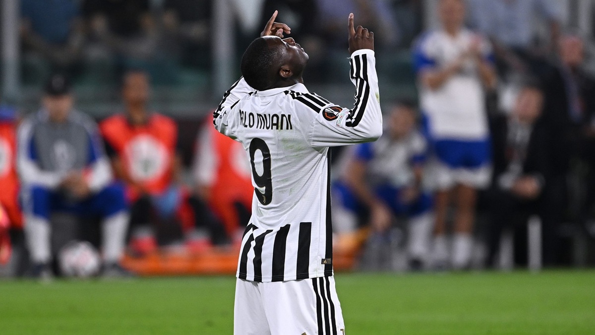 La rinascita di Kolo Muani in poche (semplici) mosse: così Luciano Spalletti ha rigenerato il 9 della Juventus