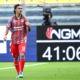 Licina cremonese