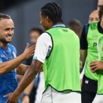 Lobotka napoli