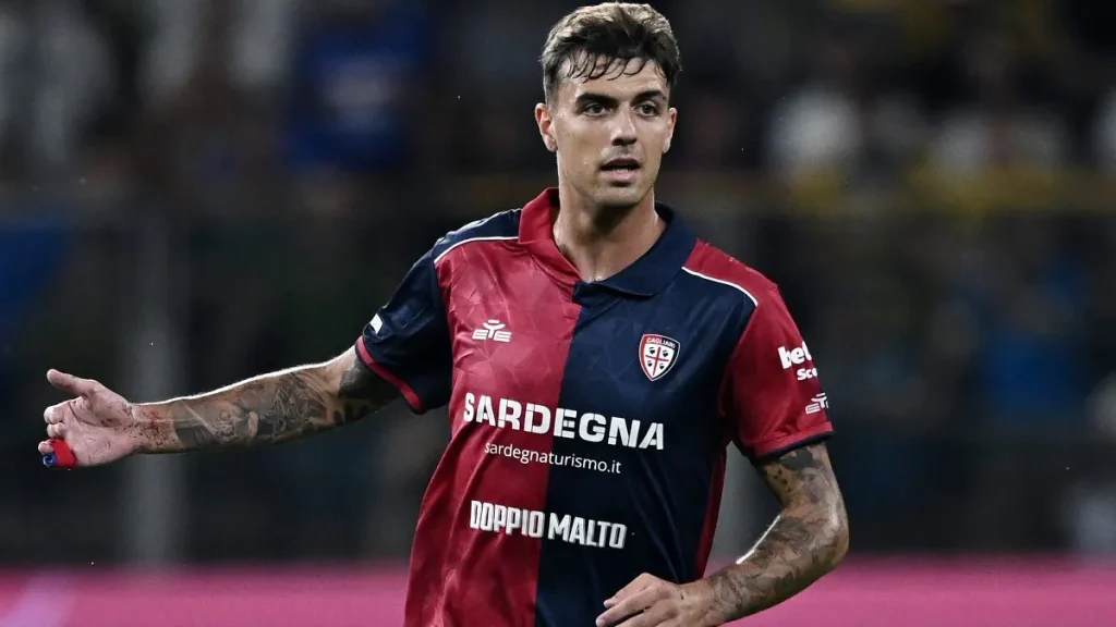 Maldini 3 2