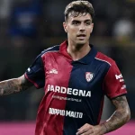 Maldini 3 2