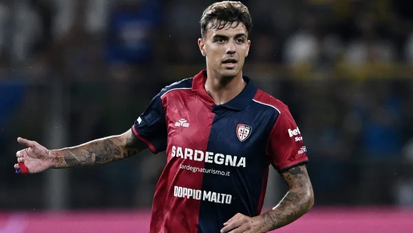 Maldini 3 2