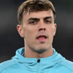 Maldini cagliari