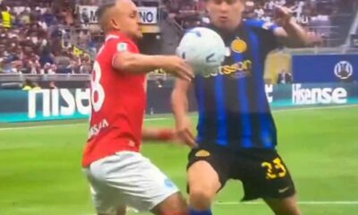 Mano Lobotka