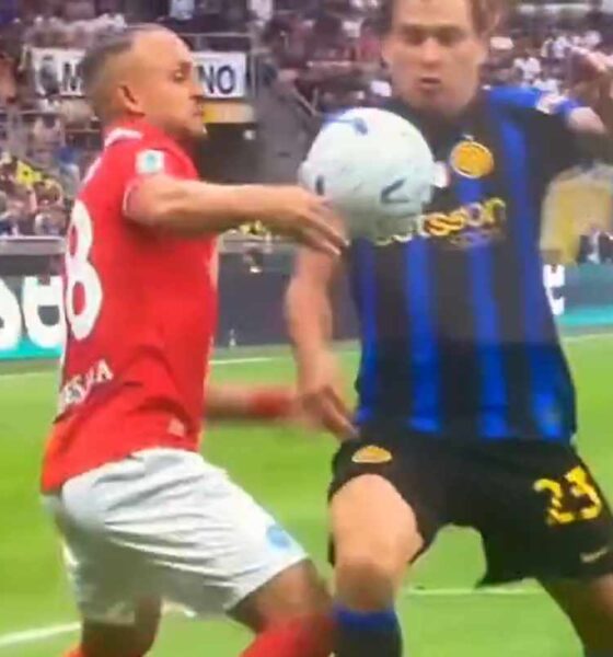Mano Lobotka