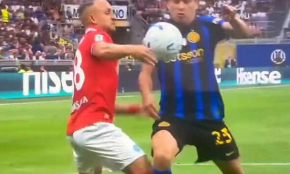 Mano Lobotka