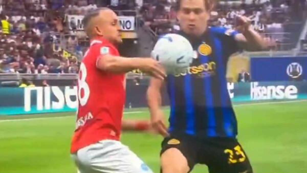 Mano Lobotka