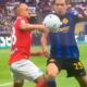 Mano Lobotka