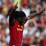 Manu kone