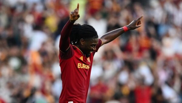 Manu kone