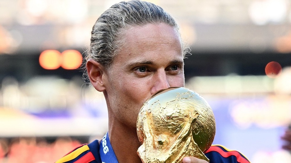 marcos llorente dice addio alla nazionale spagnola a 31 anni ammette consapevole di essere ancora giovane ma 232 una decisione che viene dal cuore da Calcionews24.com marcos llorente dice addio alla nazionale spagnola a 31 anni ammette consapevole di essere ancora giovane ma 232 una decisione che viene dal cuore
