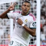 Mbappe