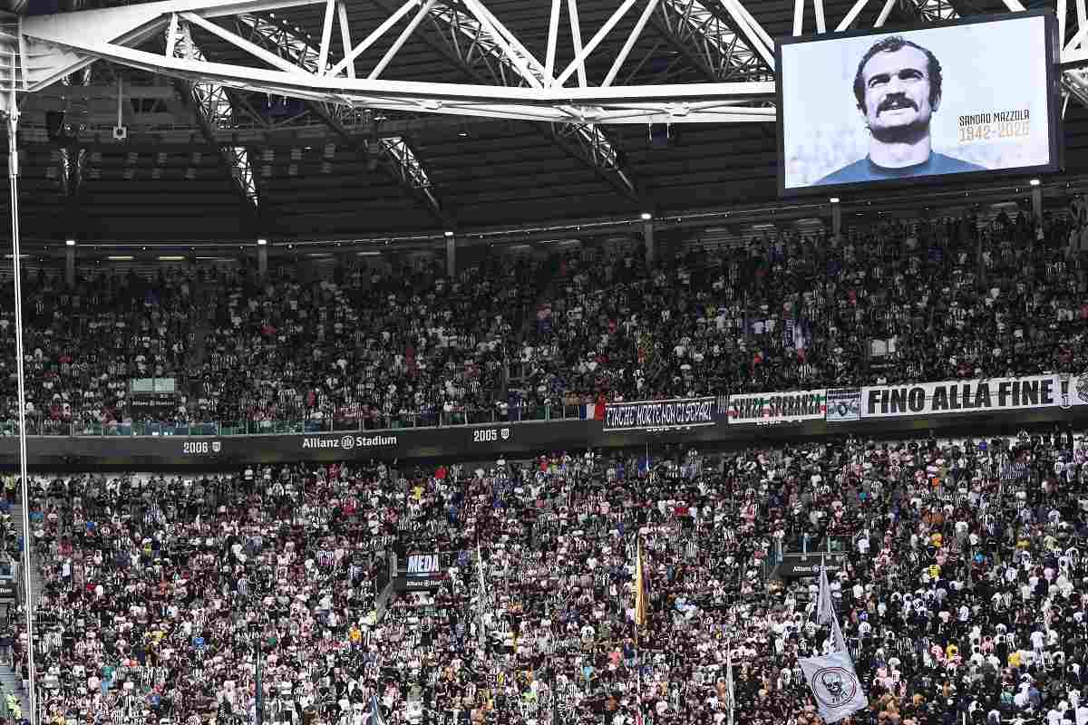 juventus atalanta minuto di silenzio per mazzola non rispettato clamoroso all8217allianz stadium interviene il giudice sportivo i possibili sviluppi da Calcionews24.com juventus atalanta minuto di silenzio per mazzola non rispettato clamoroso all8217allianz stadium interviene il giudice sportivo i possibili sviluppi