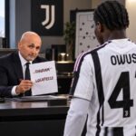 Owusu