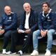 percassi d'amico