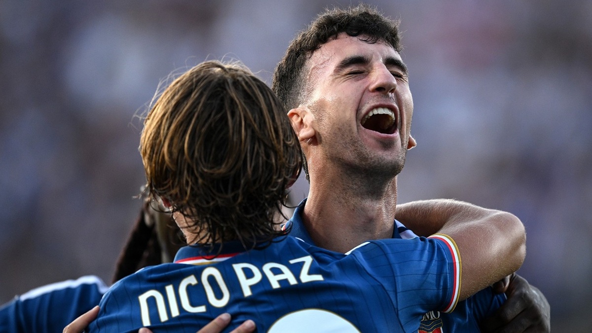 pagelle como parma fabregas nel segno dei difensori prima gioia in serie a per romero voti da Calcionews24.com pagelle como parma fabregas nel segno dei difensori prima gioia in serie a per romero voti