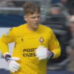 Ronald koeman jr