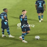 Ruben neves arabia shock
