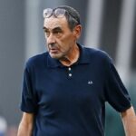 Sarri