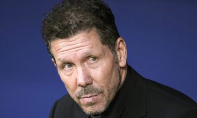 Simeone