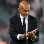 Spalletti