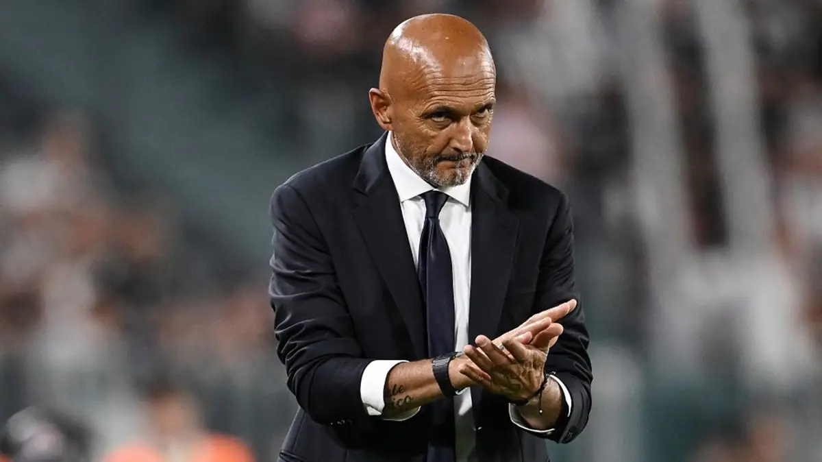 juventus spalletti prima del debutto in europa league non dovremo fare come a sassuolo kolo muani e woltemade possono giocare insieme da Calcionews24.com juventus spalletti prima del debutto in europa league non dovremo fare come a sassuolo kolo muani e woltemade possono giocare insieme