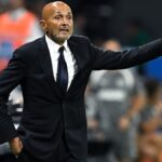 Spalletti