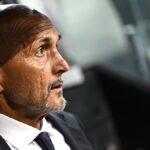 Spalletti