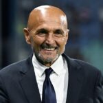 Spalletti