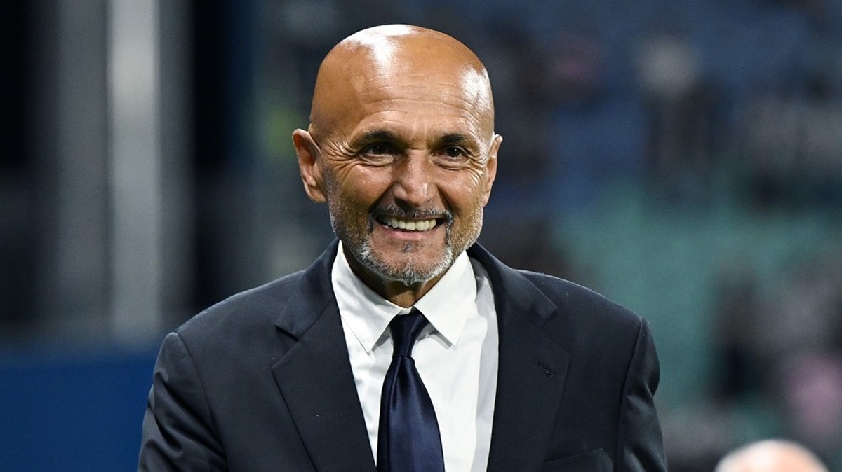spalletti allenare la juve qualcosa di grandioso allenatori a cui mi ispiro troppo facile lippi e trapattoni yildiz 232 accostabile a kvara su vlahovic8230 da Calcionews24.com spalletti allenare la juve qualcosa di grandioso allenatori a cui mi ispiro troppo facile lippi e trapattoni yildiz 232 accostabile a kvara su vlahovic8230