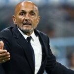 Spalletti