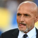 Spalletti