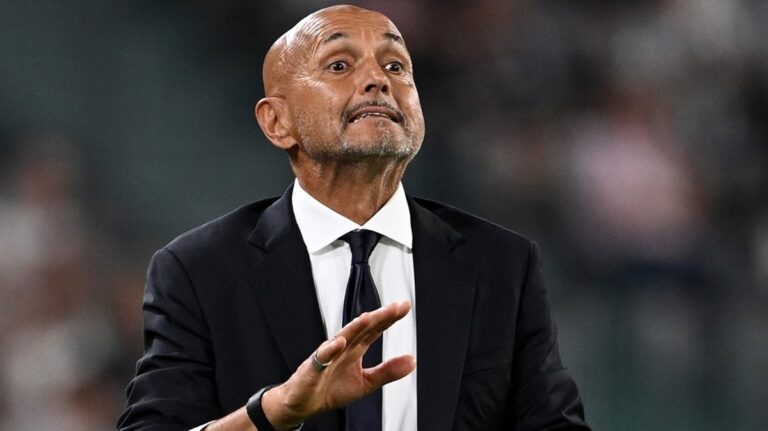 Classifica Serie A LIVE: gli aggiornamenti in tempo reale