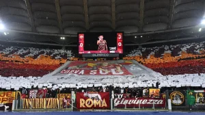 Nuovo stadio della Roma, arriva il via libera definitivo: approvato il progetto di Pietralata. Tutti i dettagli