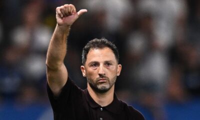 Tedesco