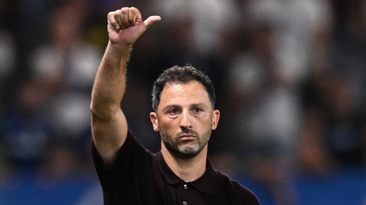 Tedesco