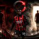 Tomori milan