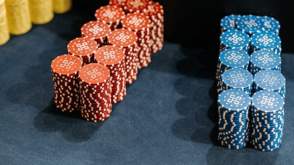 U azrr1basez casino 7353908