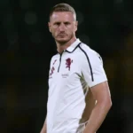 Abate Avellino Torino (2)