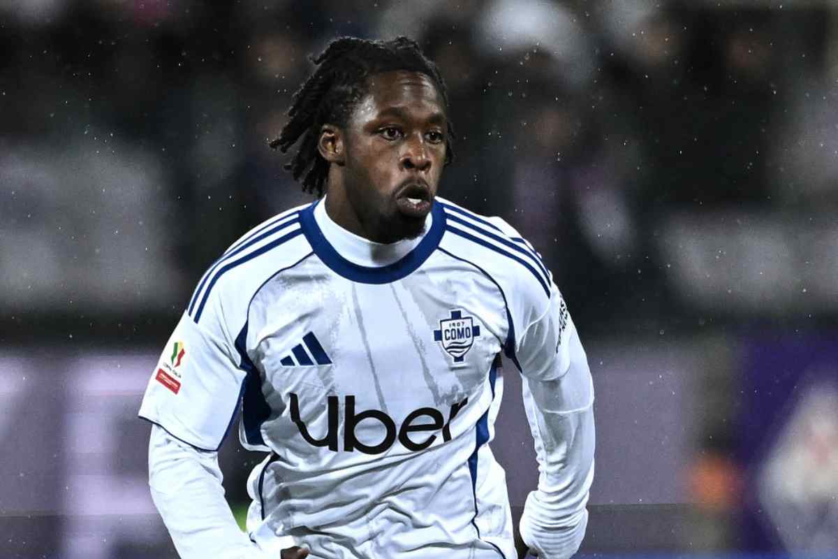addai torna al de kuip con il como il talento di fabregas cerca riscatto contro il feyenoord da Calcionews24.com addai torna al de kuip con il como il talento di fabregas cerca riscatto contro il feyenoord