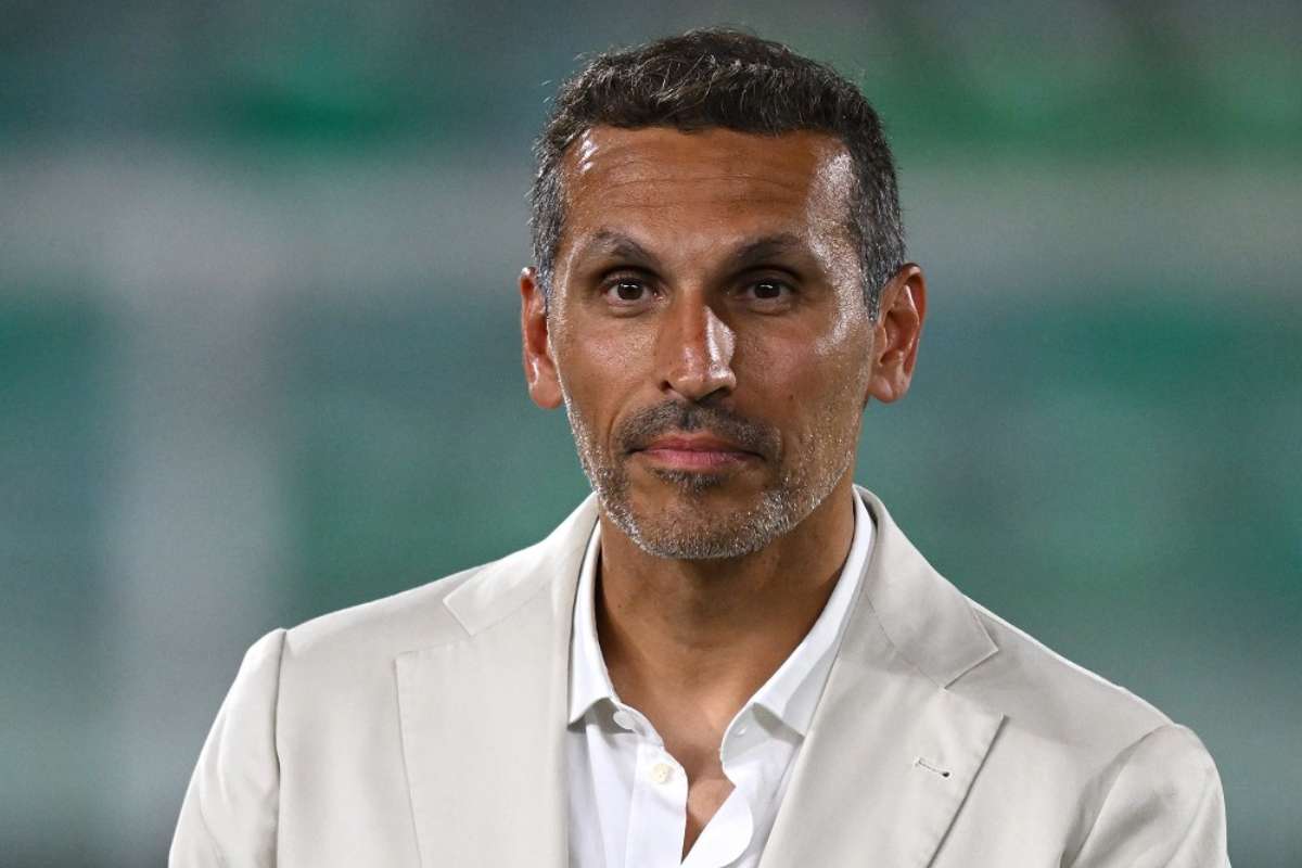 manchester city ricorso ufficiale contro la premier league il club contesta la decisione della commissione indipendente il comunicato da Calcionews24.com manchester city ricorso ufficiale contro la premier league il club contesta la decisione della commissione indipendente il comunicato
