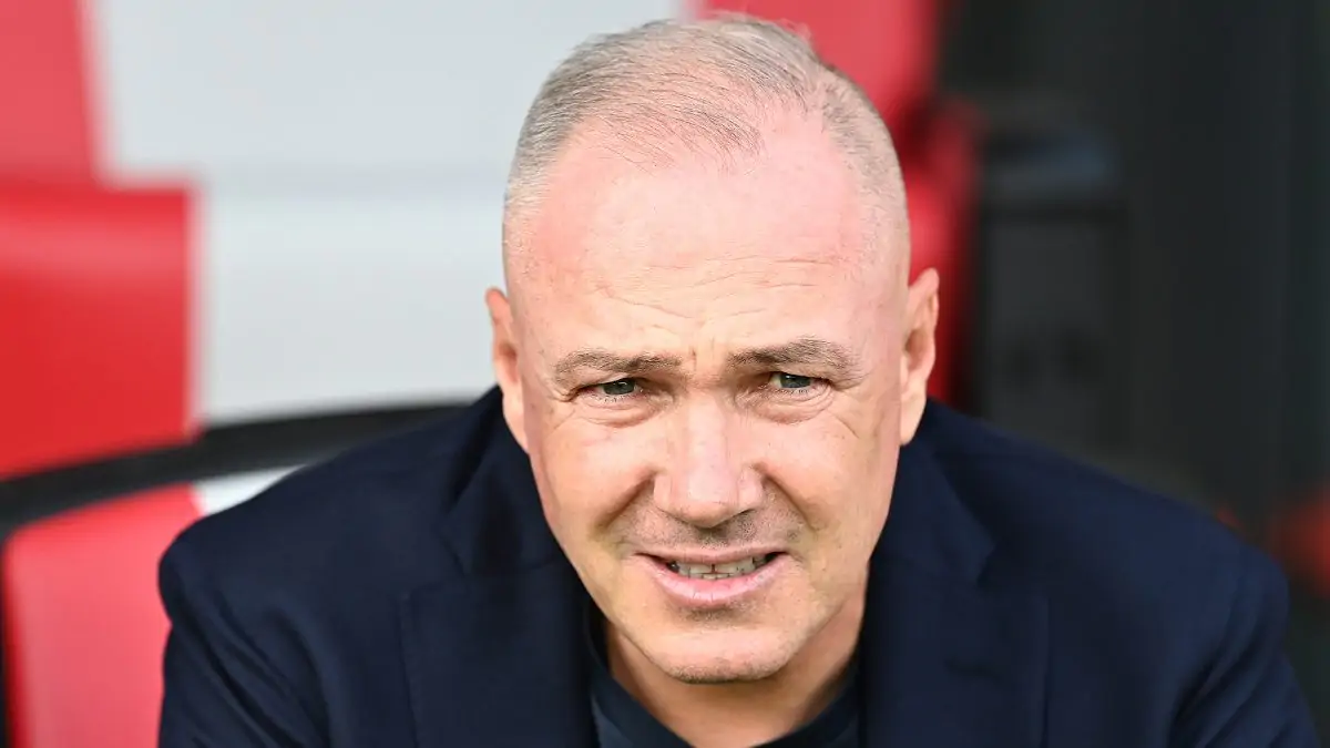 frosinone alvini racconta la favola giallazzurra identit224 idee e coraggio per cercare sempre la vittoria da Calcionews24.com frosinone alvini racconta la favola giallazzurra identit224 idee e coraggio per cercare sempre la vittoria