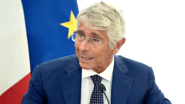 FIGC commissariata, Abodi sulla nomina di Malagò: «Rispetto delle regole e autonomia dello sport»